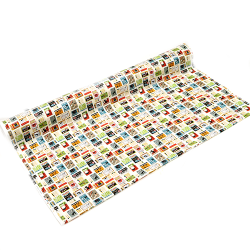 Katzenspiel Streichholzschachteln Streichholzbuch Verpackung 3
