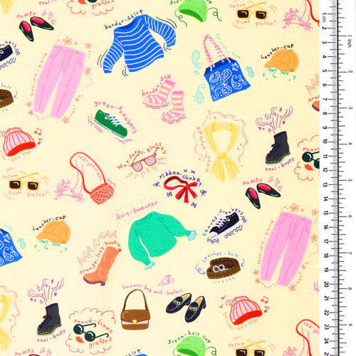 secostumer,articlesdemode,gribouillage 1