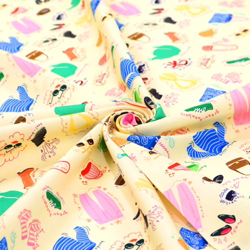 secostumer,articlesdemode,gribouillage 2