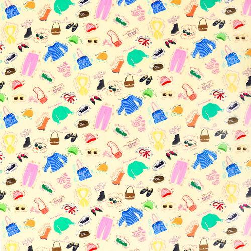 secostumer,articlesdemode,gribouillage 4