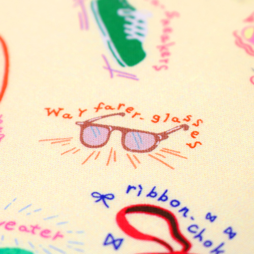 secostumer,articlesdemode,gribouillage 5