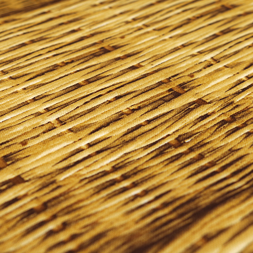 Tressage De Panier Rustique Naturel 5