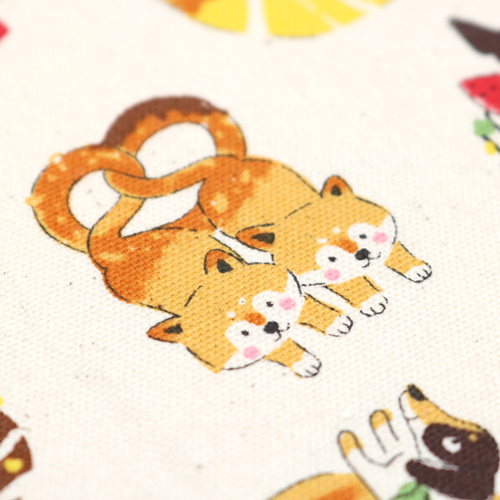 Friandises De Boulangerie Pour Chiens Bretzel 5