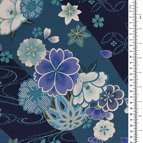 Japanese Water Maple Leaves Tamari 1