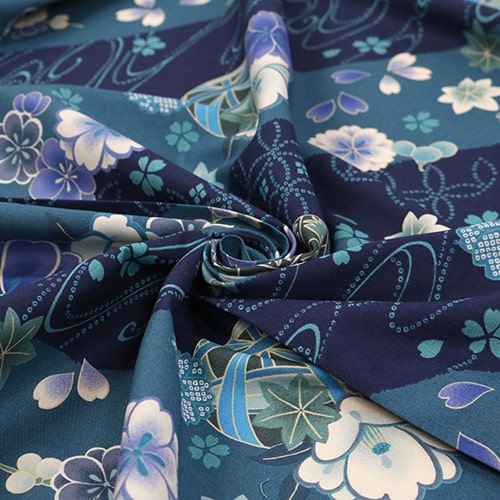 Japanese Water Maple Leaves Tamari 2