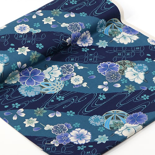 Japanese Water Maple Leaves Tamari 3