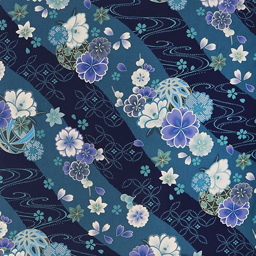 Japanese Water Maple Leaves Tamari 4