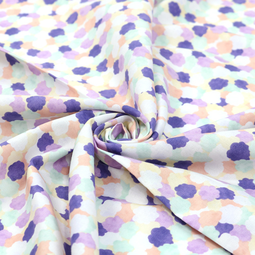 Konpeito Bonbons Sucrés Colorés En Boules 2