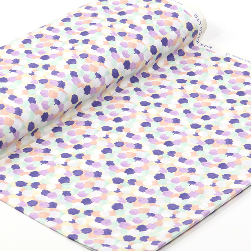 Konpeito Bonbons Sucrés Colorés En Boules 3