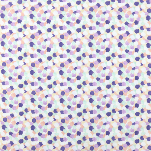 Konpeito Bonbons Sucrés Colorés En Boules 4