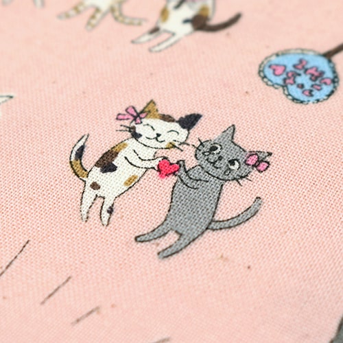 Funny Cats Idol Fan Club 5