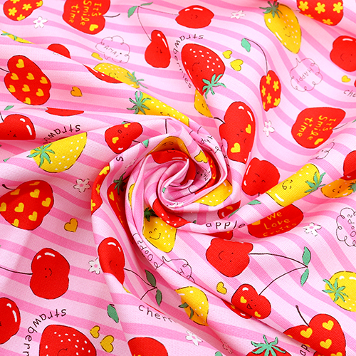 POLA - strawberryページ　ありがとうございます Strawberry Peach Strawberry Toss 108