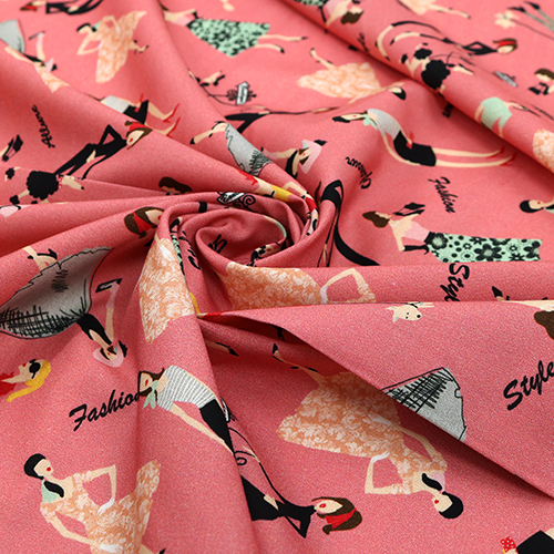 Tenues Glamour De Fashionista 2