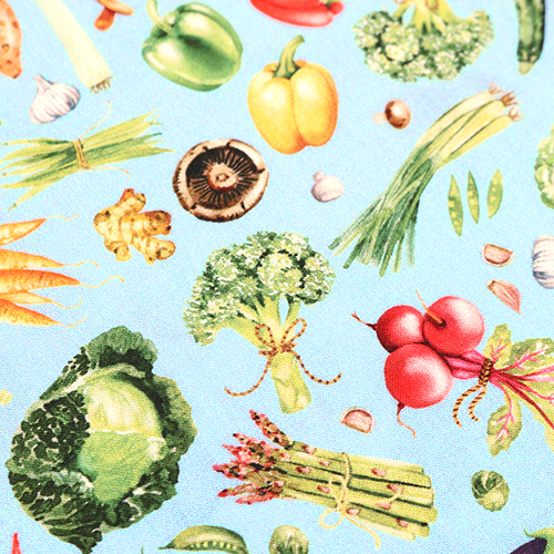 Fiera dei Vegetali Premiati della Città 5
