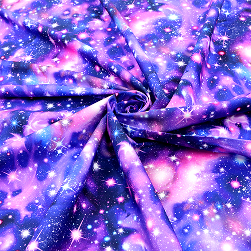 Spiralgalaxien Letzte Grenze 2
