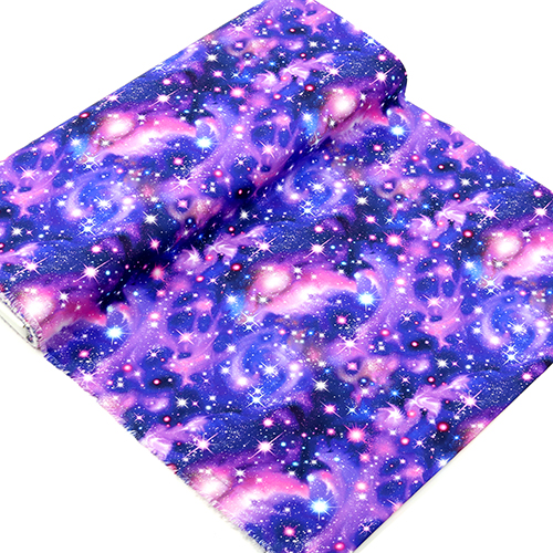 Spiralgalaxien Letzte Grenze 3
