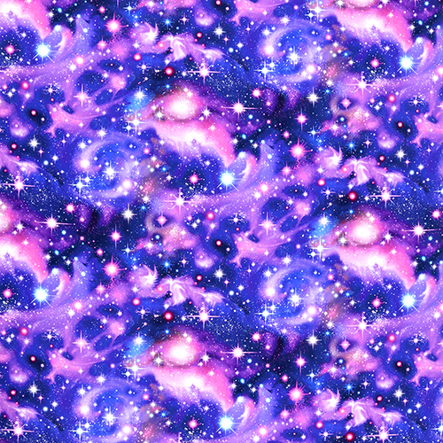 Spiralgalaxien Letzte Grenze 4