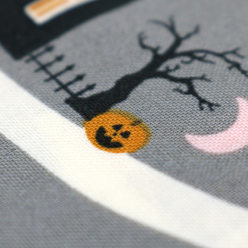 Frankenstein Et Amis : Maisons Hant�es Effrayantes D'Halloween 5
