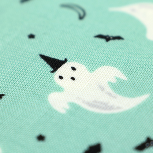 Fant�mes Effrayants D’Halloween Frank Et Ses Amis 5