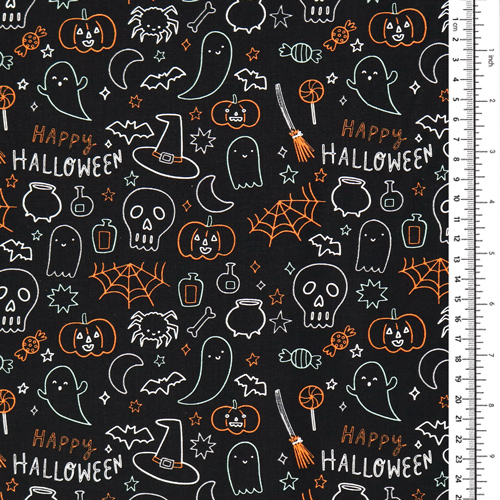 Joyeuses Ic�nes D’Halloween Frank Et Ses Amis 1
