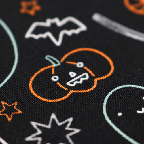 Joyeuses Ic�nes D’Halloween Frank Et Ses Amis 5