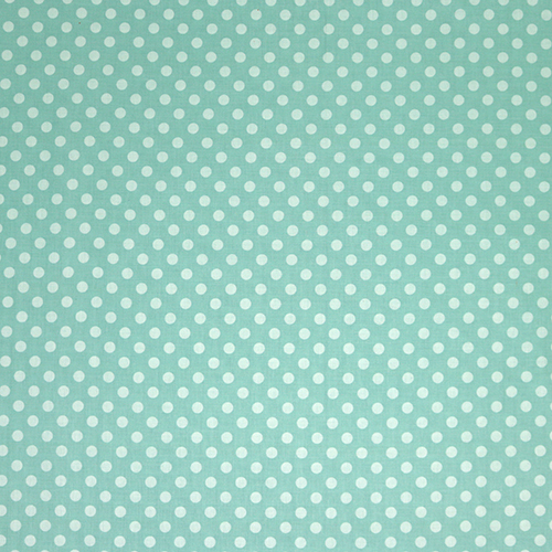 Pois Verde Menta Pan Di Zenzero Baci 4