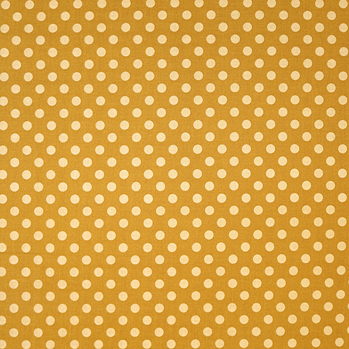 Pois Biscotto Zenzero Pan Di Zenzero Baci