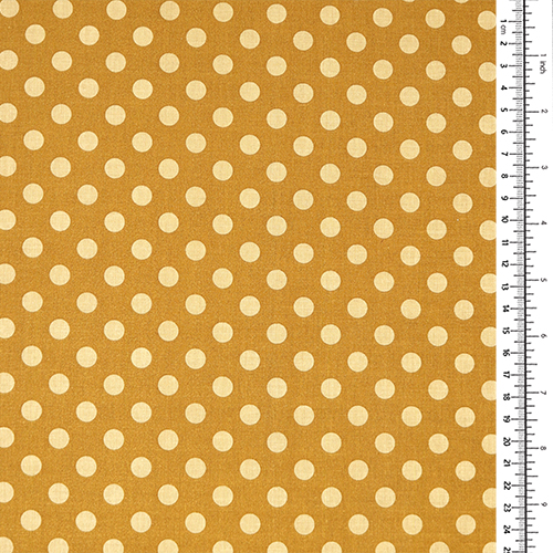 Pois Biscotto Zenzero Pan Di Zenzero Baci 1