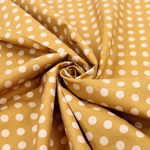Pois Biscotto Zenzero Pan Di Zenzero Baci 2