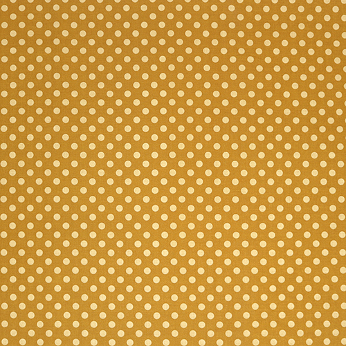 Pois Biscotto Zenzero Pan Di Zenzero Baci 4