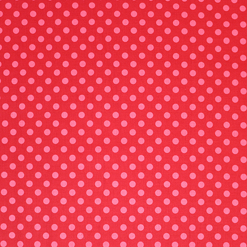 Pois Rosso Di Natale Pan Di Zenzero Baci