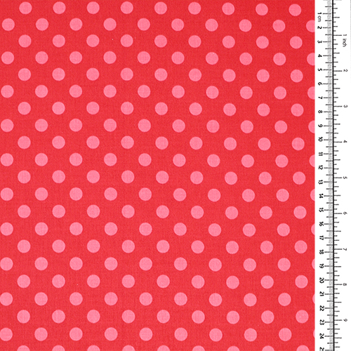 Pois Rosso Di Natale Pan Di Zenzero Baci 1