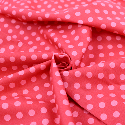 Pois Rosso Di Natale Pan Di Zenzero Baci 2