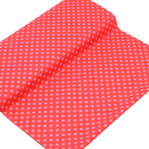 Pois Rosso Di Natale Pan Di Zenzero Baci 3