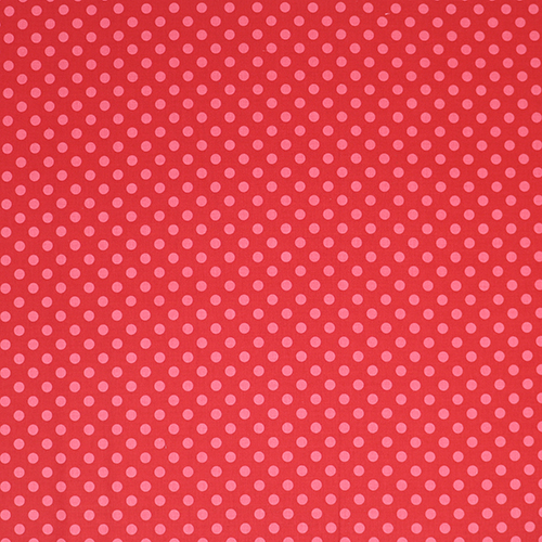 Pois Rosso Di Natale Pan Di Zenzero Baci 4