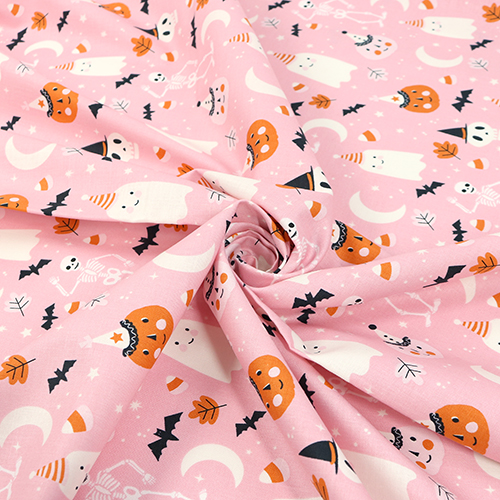 Esqueleto Fantasma Halloween Hola Calabaza 2