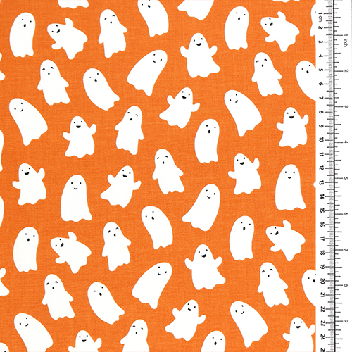 Pumpkin Ghosts Cute Halloween Hey Pumpkin 1