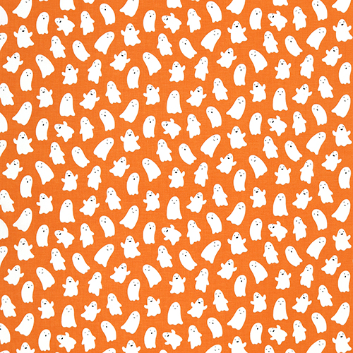Pumpkin Ghosts Cute Halloween Hey Pumpkin 4