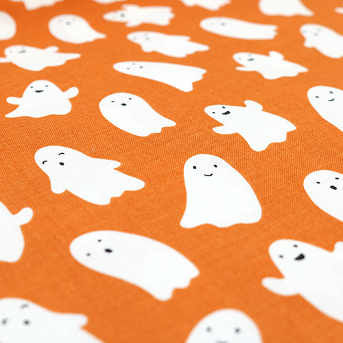 Pumpkin Ghosts Cute Halloween Hey Pumpkin 5