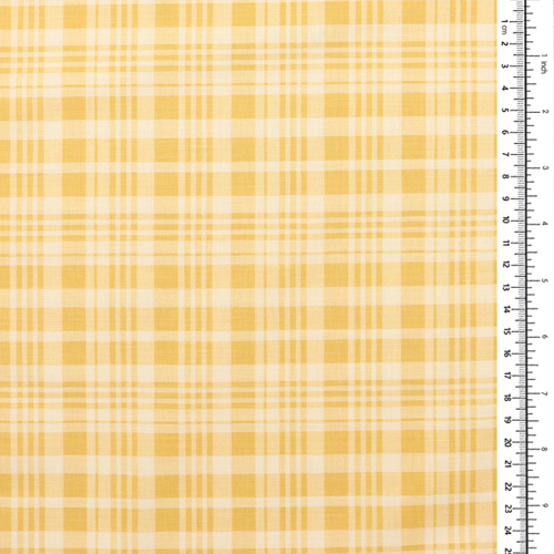 Winnie L’Ourson Plaid Douillet Jaune 1