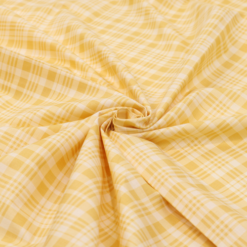 Winnie L’Ourson Plaid Douillet Jaune 2