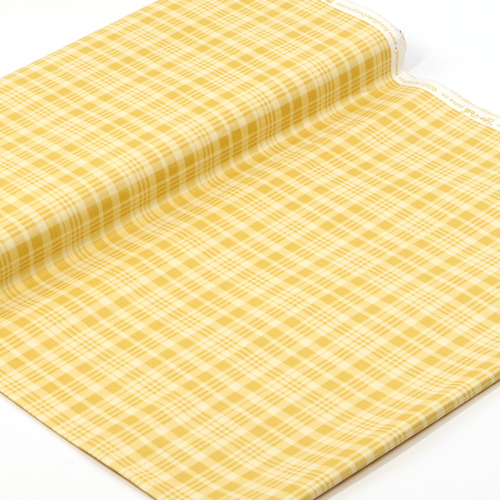 Winnie L’Ourson Plaid Douillet Jaune 3
