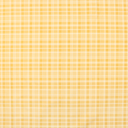 Winnie L’Ourson Plaid Douillet Jaune 4
