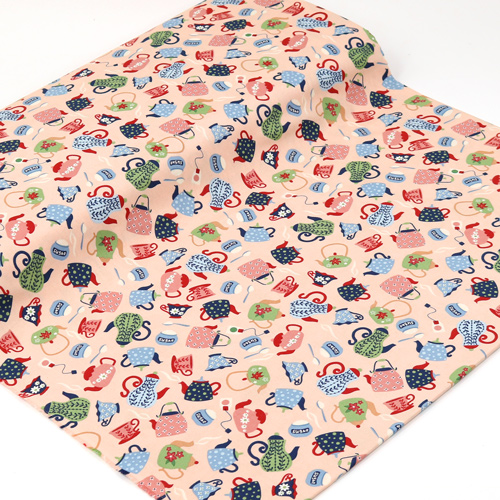 Une Cuiller�e De Sucre Mary Poppins Th�i�re Sucre P�che 3
