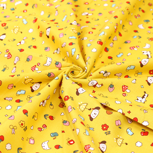 Jardin Fantaisiste Chats Et Chiens S�rendipit� 2 2