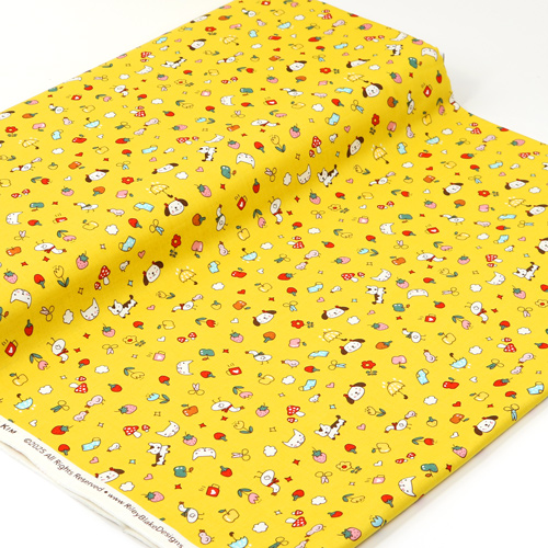 Jardin Fantaisiste Chats Et Chiens S�rendipit� 2 3