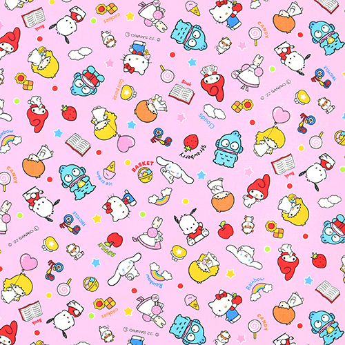 Fabrics : 4500+ Cute Fabrics Online - modeS4u