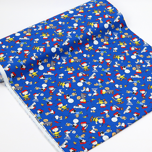 Snoopy Linus Woodstock Baseball Sport 3