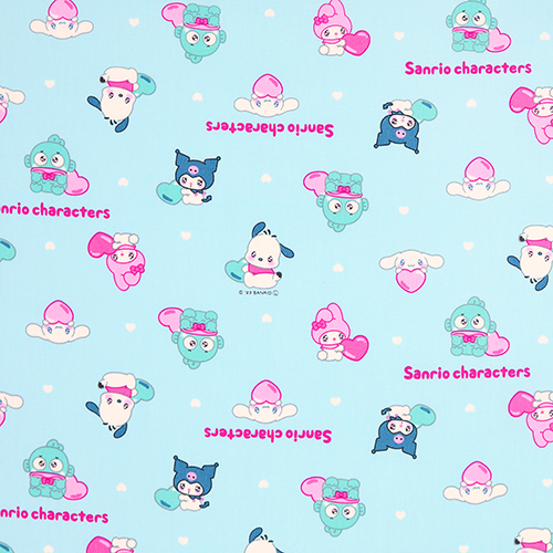 Fabrics : 4500+ Cute Fabrics Online - modeS4u