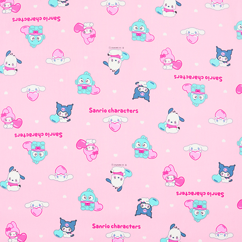 Fabrics : 4500+ Cute Fabrics Online - modeS4u